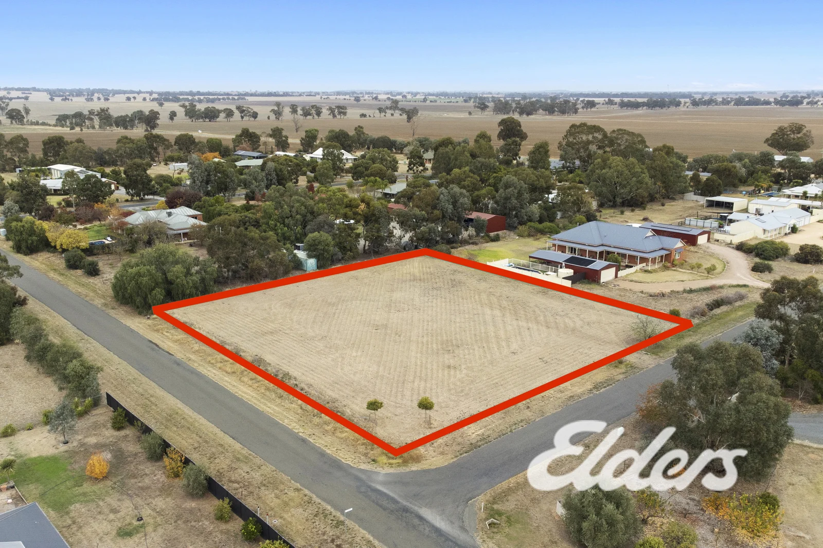 1 Sunset Court, Yarrawonga VIC 3730