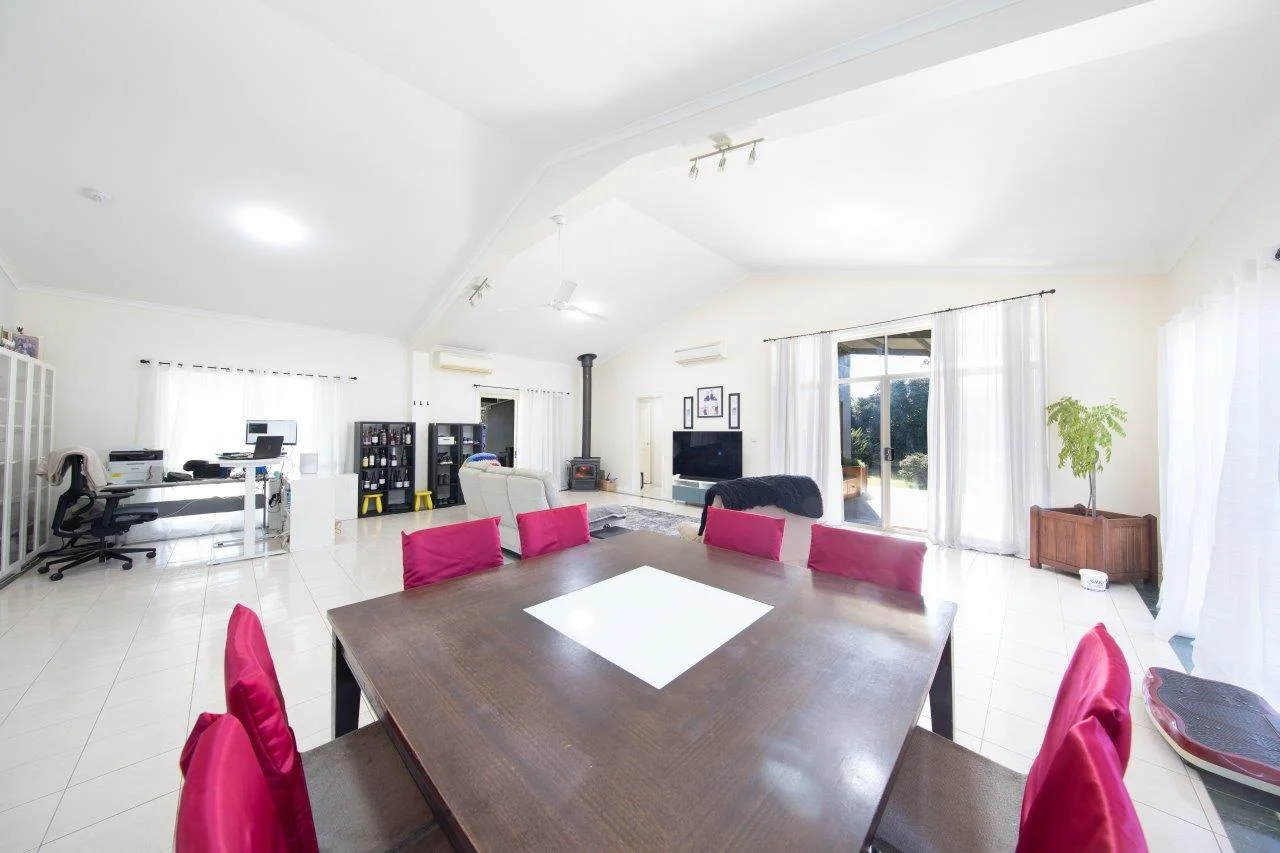 Additional image 10 of 9-13 BRIAR STREET, Koondrook VIC 3580