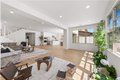 Additional image 19 of 168 Somera, Irvine, CA, 92602