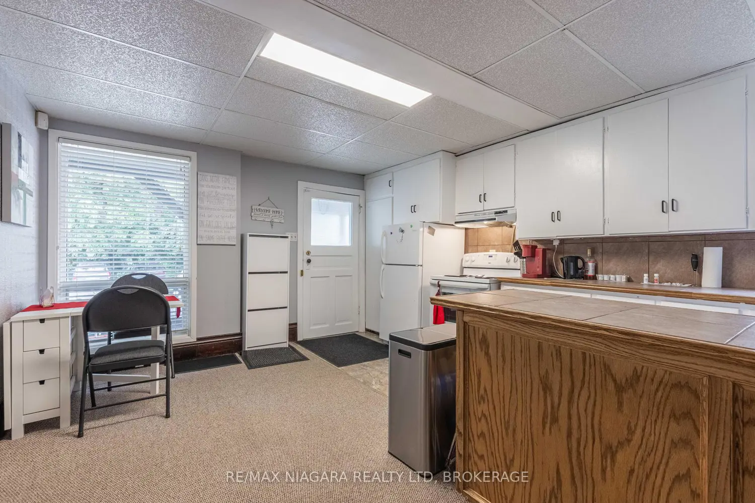 Additional image 14 of 147 Geneva Street