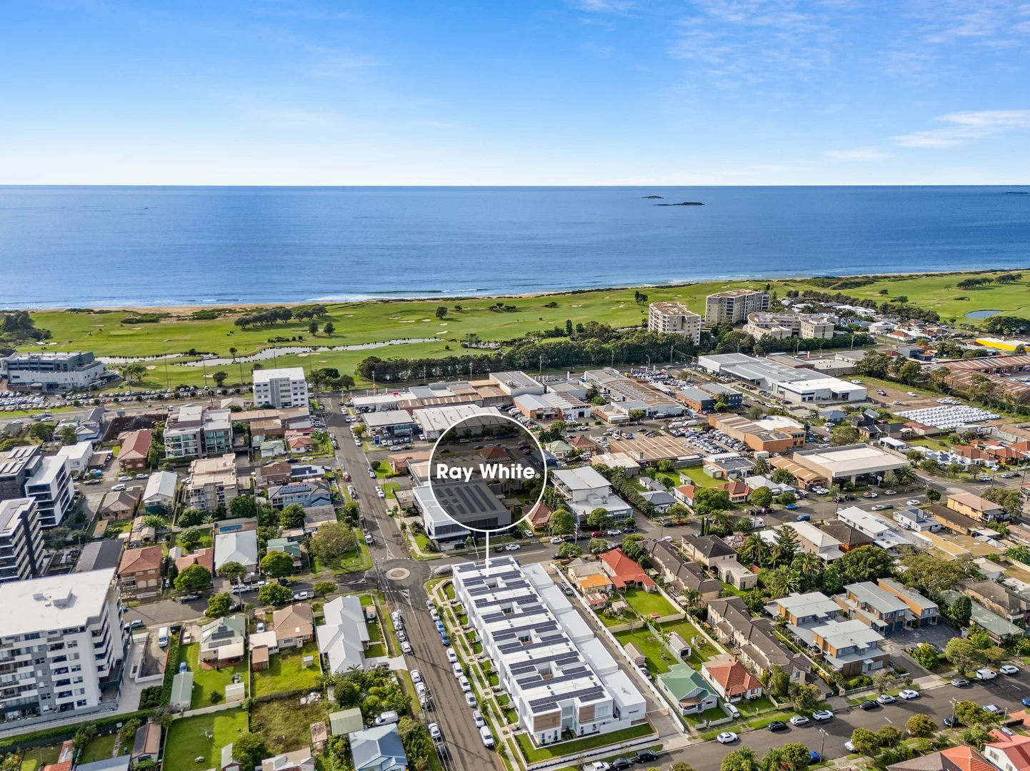 Additional image 15 of 2/17 Glebe Street, Wollongong NSW 2500