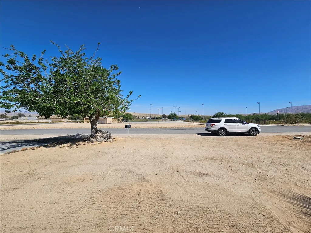 Additional image 71 of 5734 Wainwright Avenue, 29 Palms, CA 92277