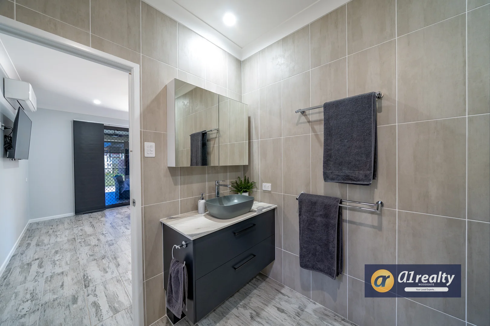 Additional image 13 of 8 Poinciana Ct, Woodgate QLD 4660