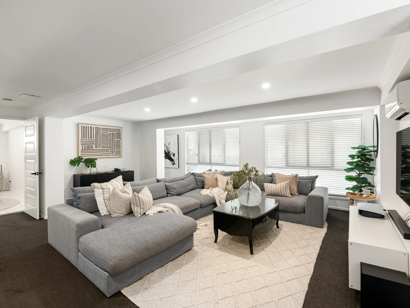 Additional image 10 of 108 Kallista Road, Rochedale South QLD 4123