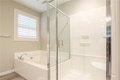 Additional image 28 of 34899 Windwood Glen Ln, Murrieta, CA, 92563