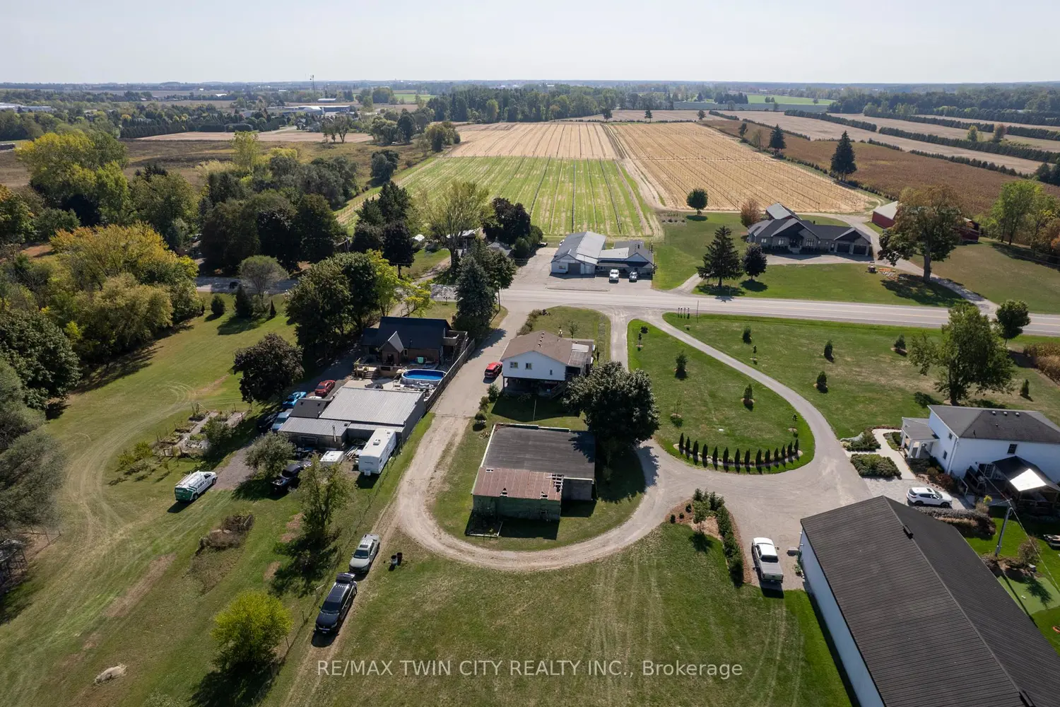 Additional image 3 of 206 King Street