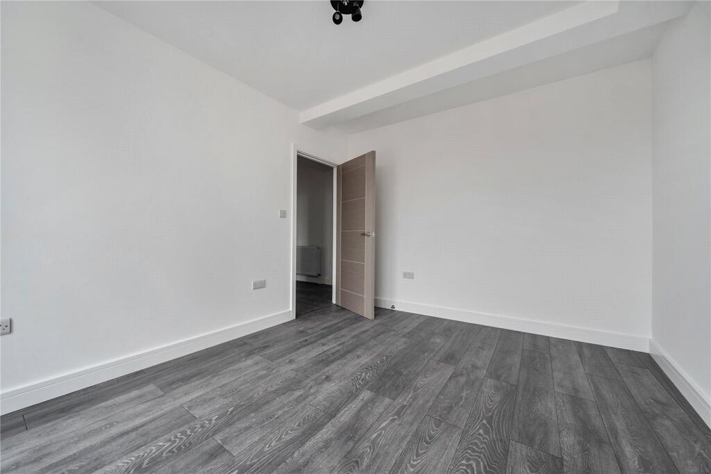 Additional image 16 of The Broadway, St. Peters Street, St. Albans, Hertfordshire, AL1