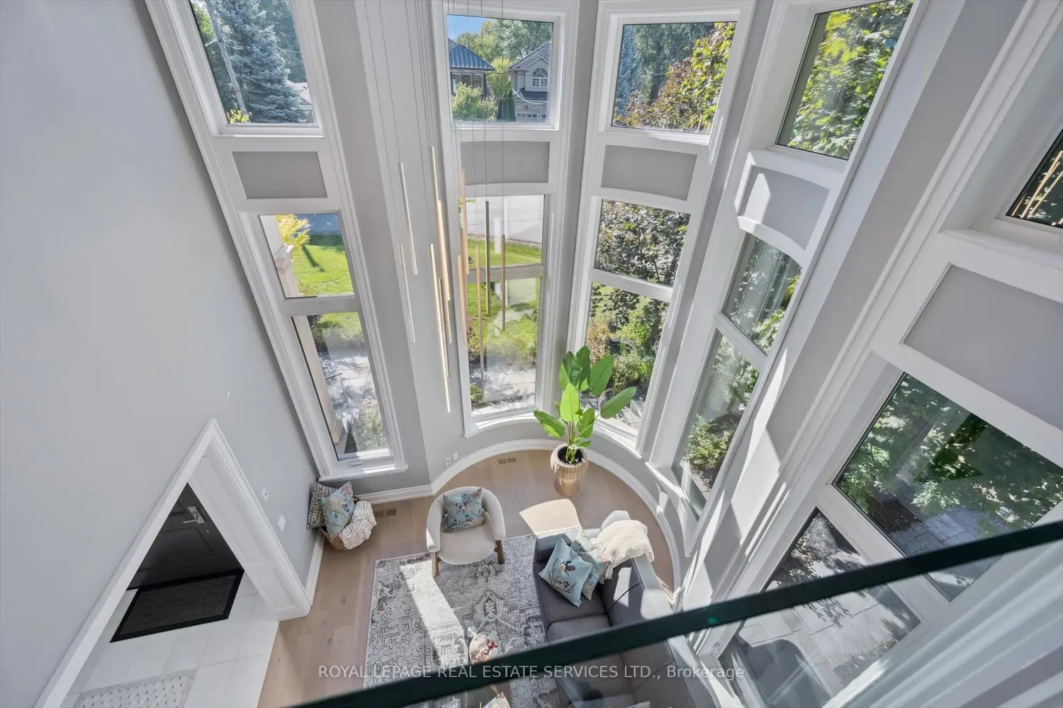 Additional image 12 of 14 Westglen Crescent