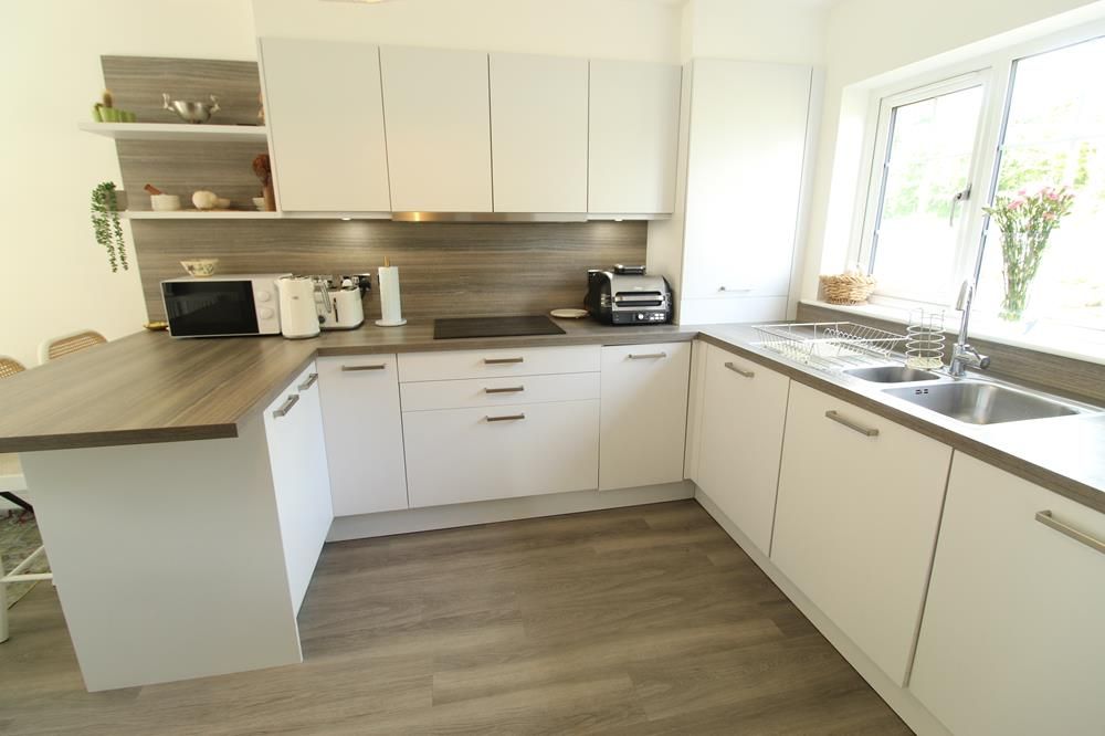Additional image 5 of 4 bed detached house to rentCraigbank Drive, Cults, Aberdeen AB15
