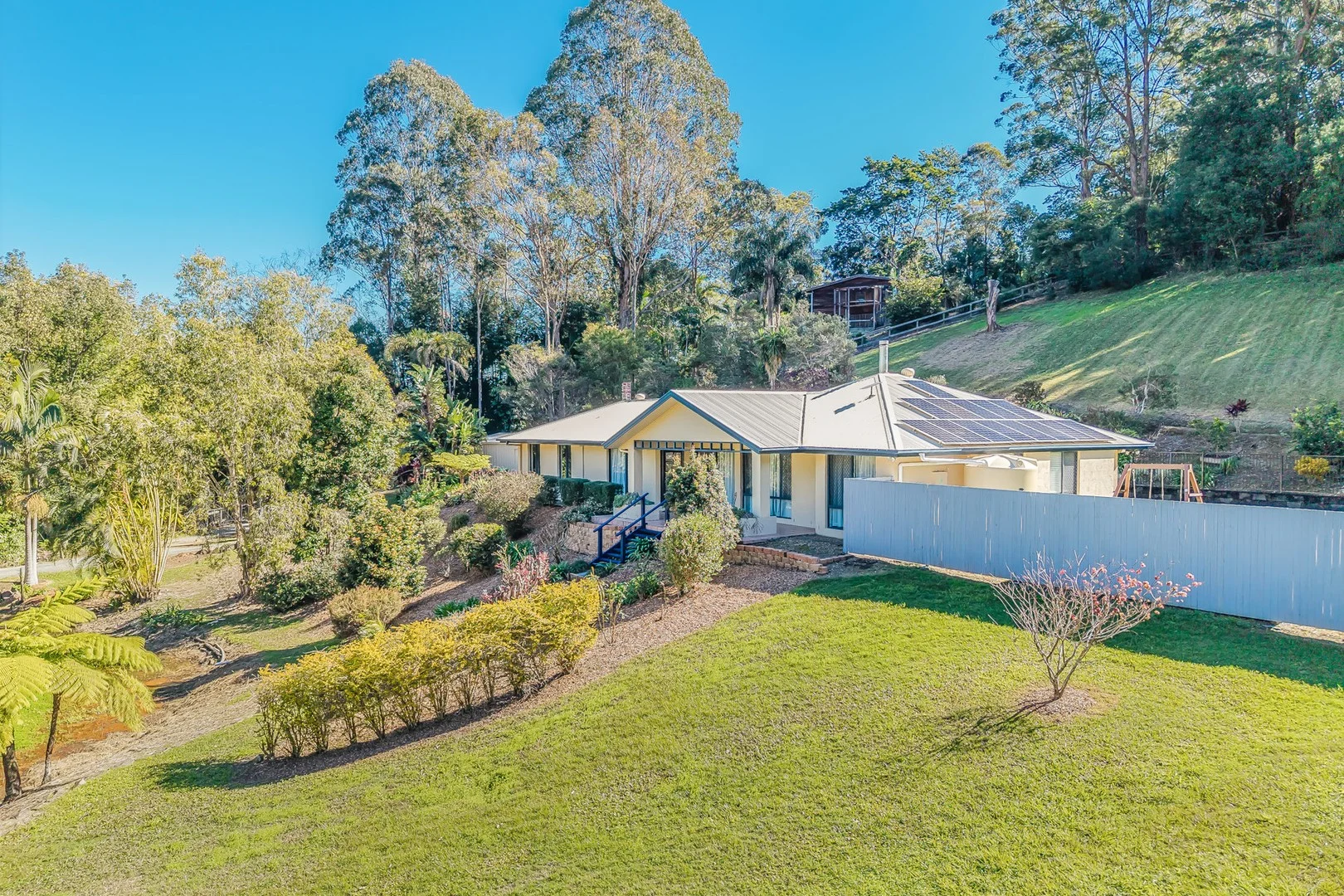 Additional image 5 of 20 Waterlily Close, Nunderi NSW 2484