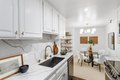 Additional image 7 of 400 Ortega Ave Apt 301, Mountain View, CA, 94040