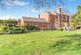 Additional image 18 of London Road, Newark, Nottinghamshire, NG24