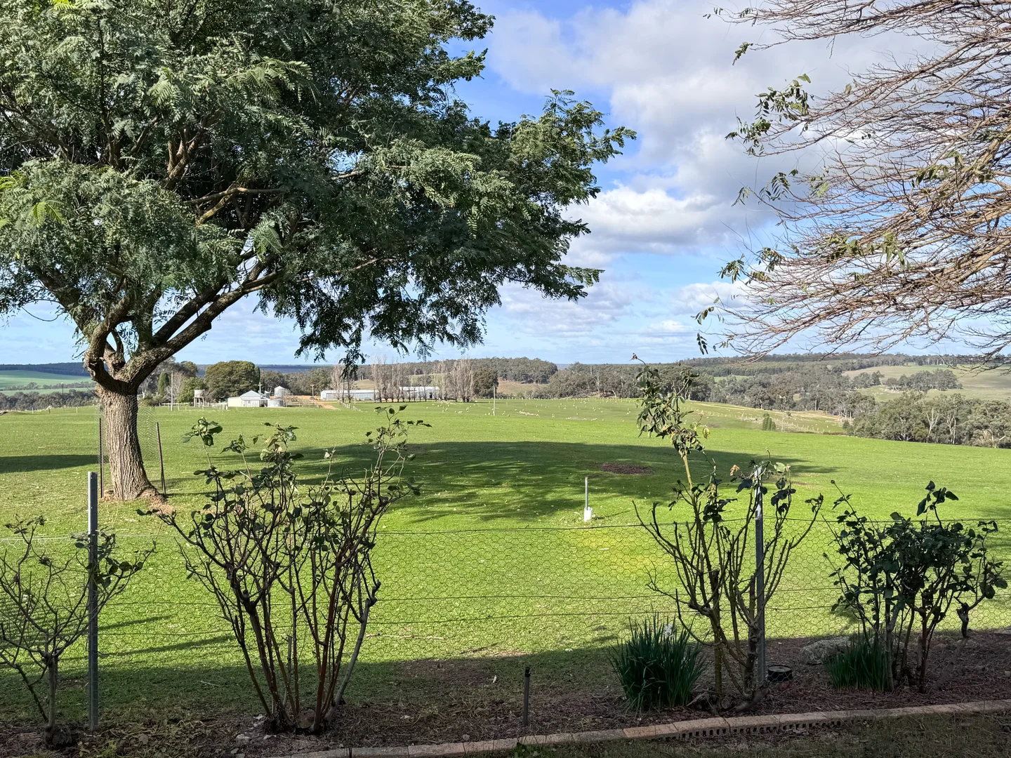 Additional image 14 of 1062 Westbourne Road, Mayanup WA 6244