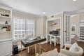 Additional image 18 of 26576 Maside, Mission Viejo, CA, 92692