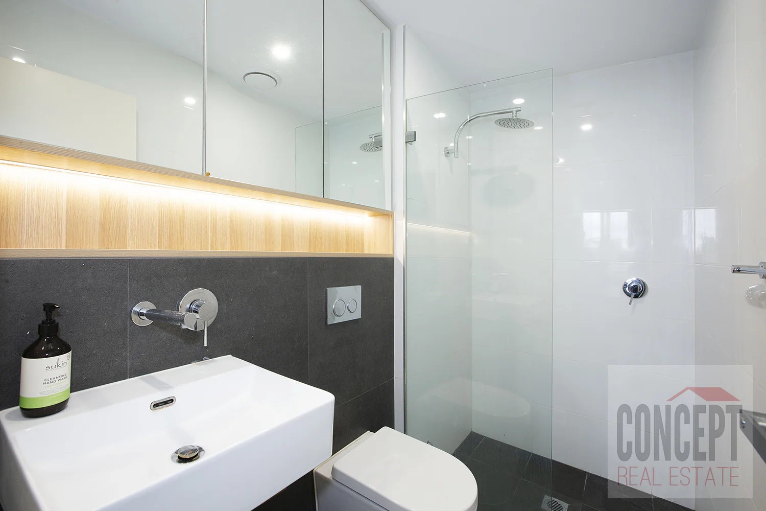 Additional image 9 of 304/29-35 Burlington Road, Homebush NSW 2140