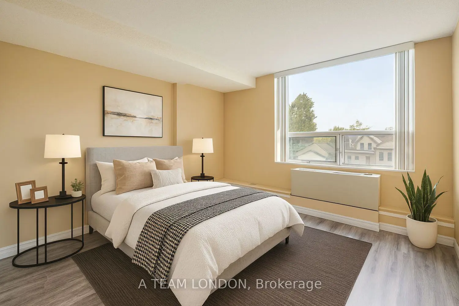 Additional image 3 of 155 Kent Street 407