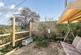Additional image 15 of Lyme Road, Uplyme, Lyme Regis