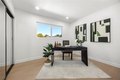 Additional image 18 of 2009 W Las Lanas Ln, Fullerton, CA, 92833