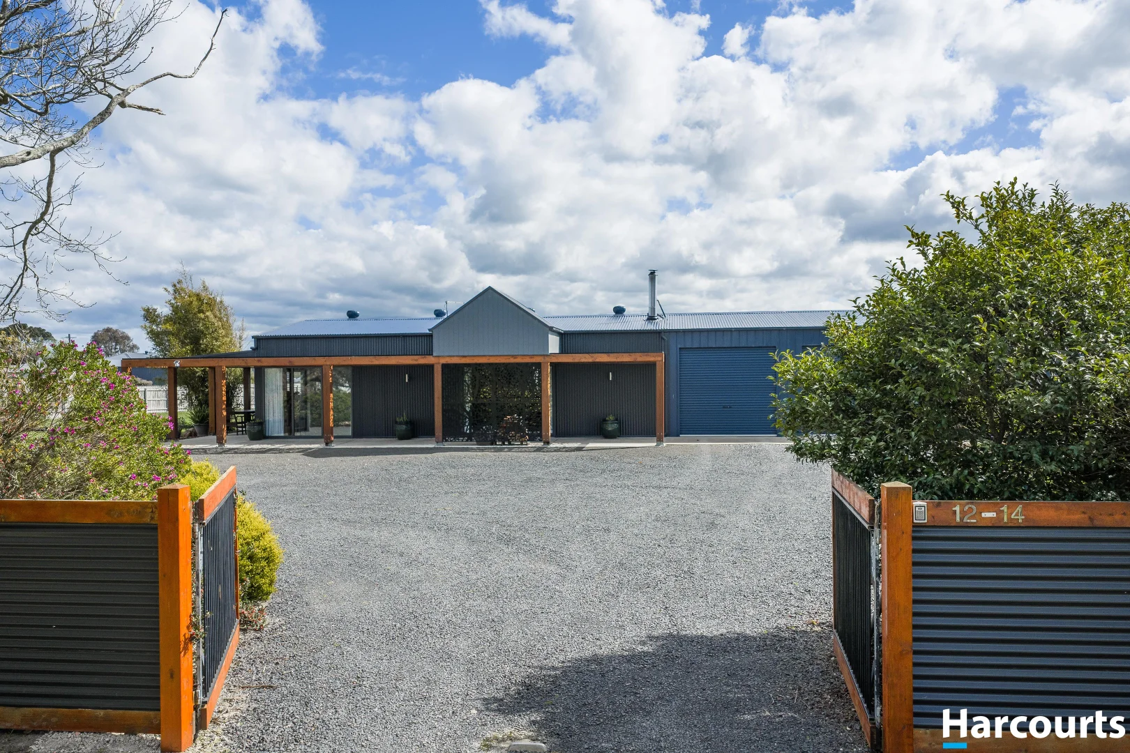 Additional image 33 of 12-14 Reserve Street, Port Franklin VIC 3964