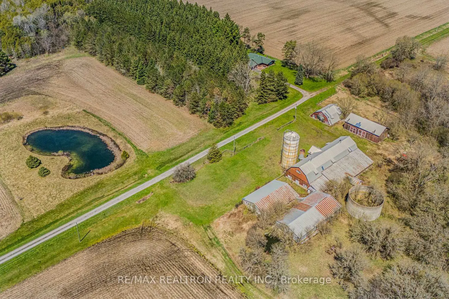 Additional image 2 of 111 Victoria Street