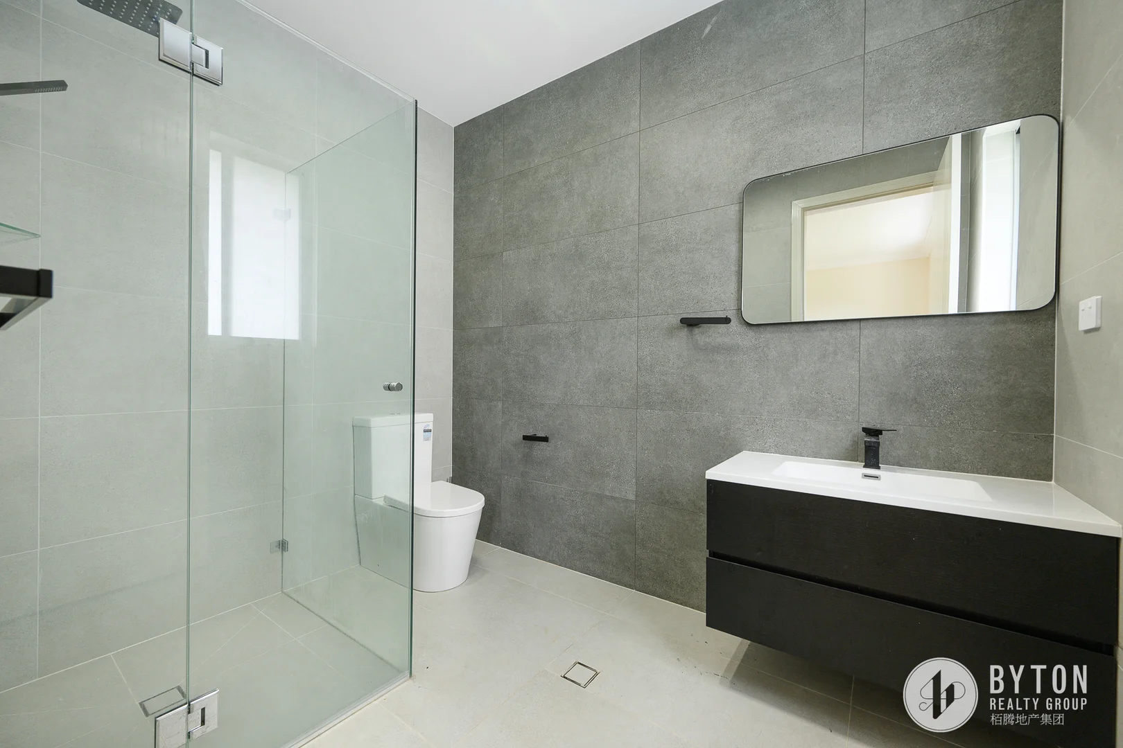 Additional image 28 of 72 Twin Creeks Drive, Luddenham NSW 2745