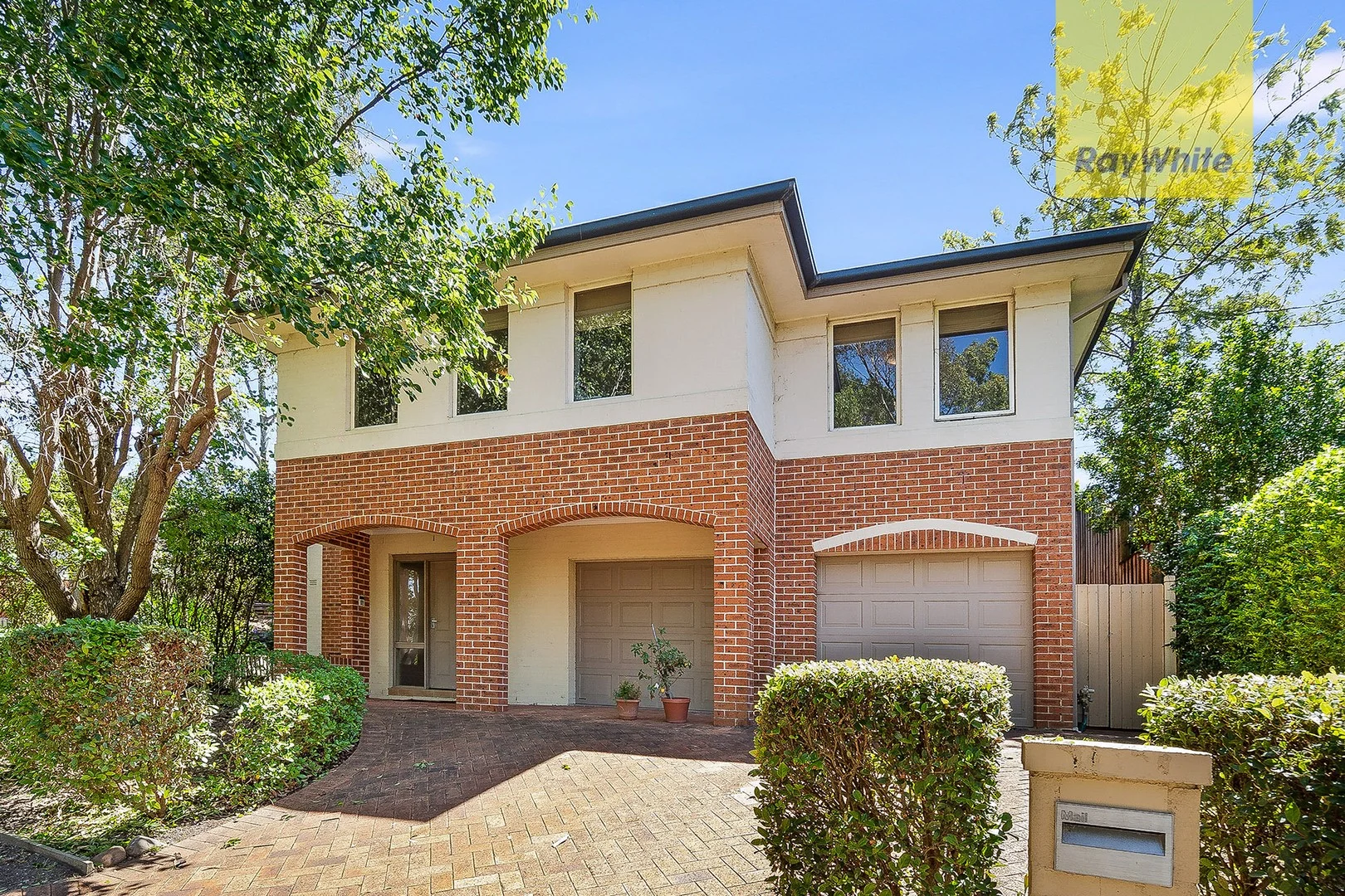 Additional image 12 of 6 Brookside Place, Oatlands NSW 2117