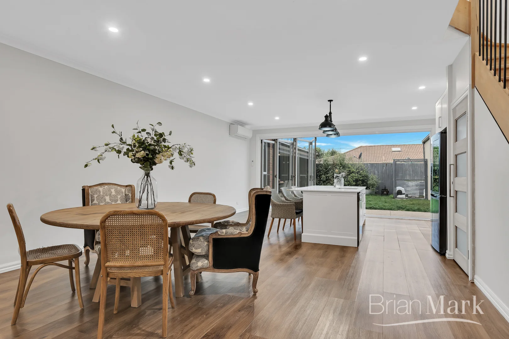 Additional image 16 of 13 Callistemon Drive, Hoppers Crossing VIC 3029