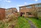 Additional image 17 of Mallory Drive, Leigh WN7