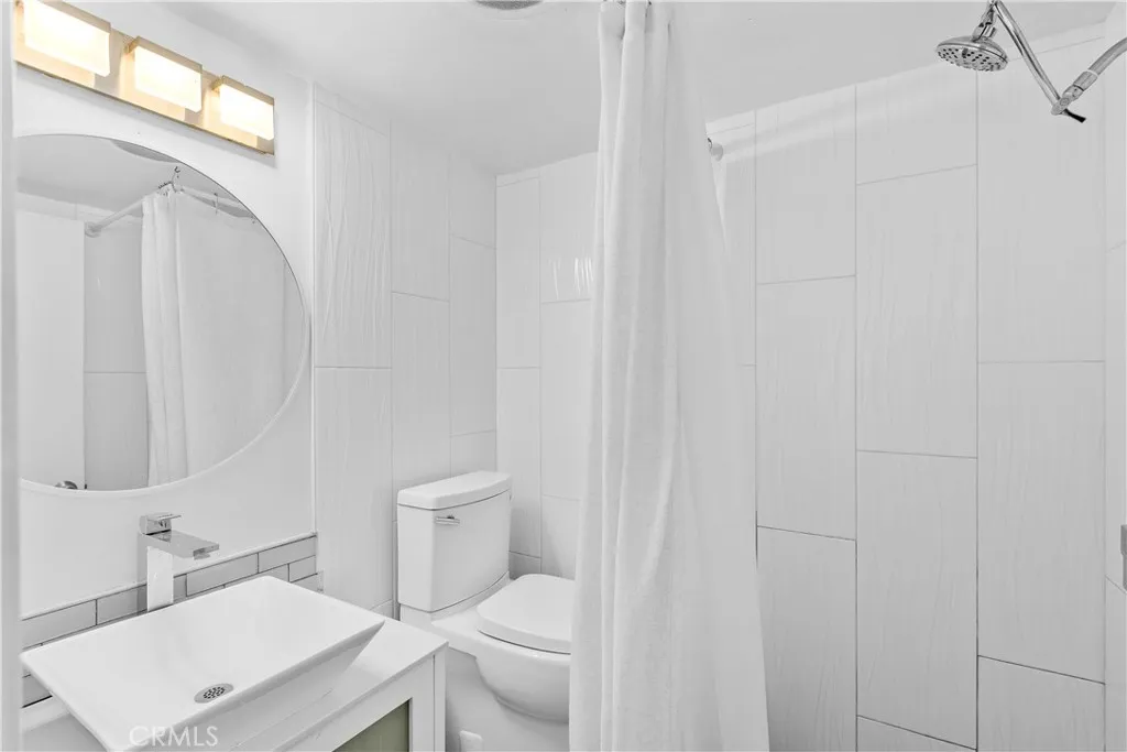 Additional image 75 of 1408 Everton Pl, Riverside, CA 92507