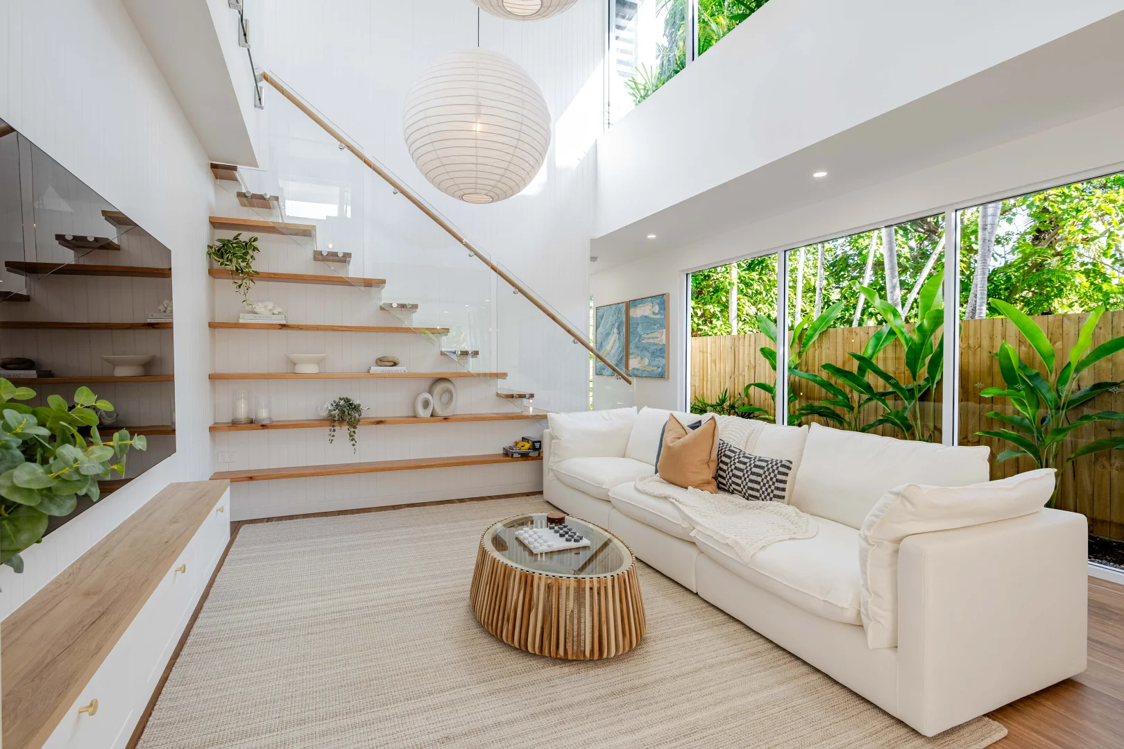 Additional image 23 of 4/87-89 Davidson Street (BAHA VILLAS), Port Douglas QLD 4877