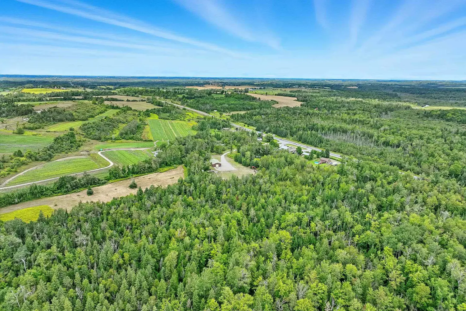 Additional image 19 of 274 Highway 35