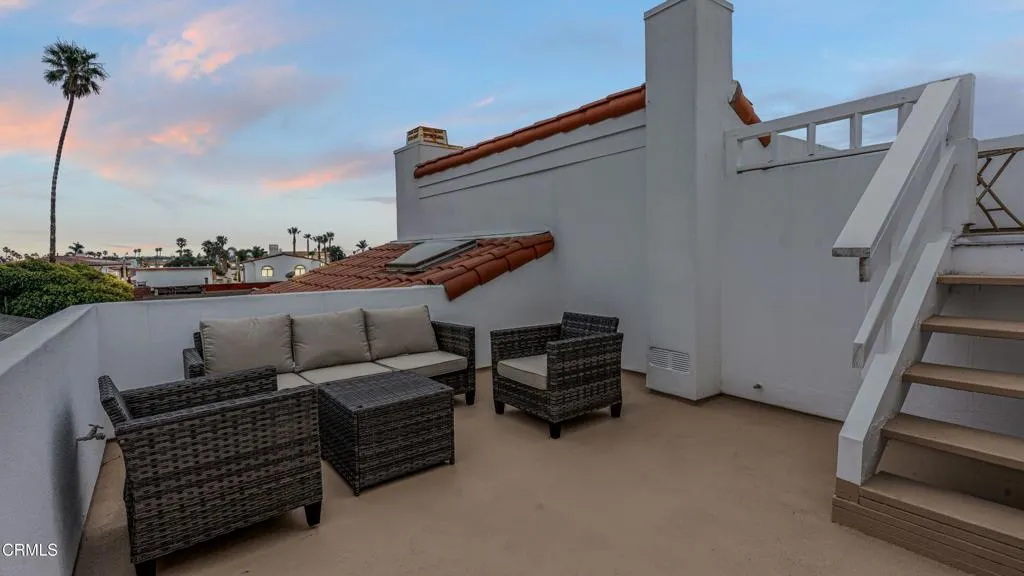 Additional image 46 of 5120 Seabreeze Way, Oxnard, CA 93035