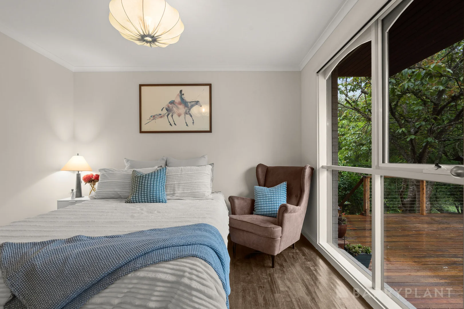 Additional image 13 of 4 Naughton Street, Cockatoo VIC 3781