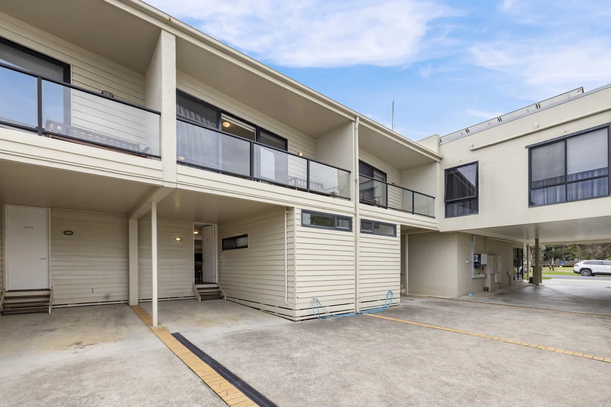 Additional image 19 of 2/9 Kurnai Avenue, Metung VIC 3904