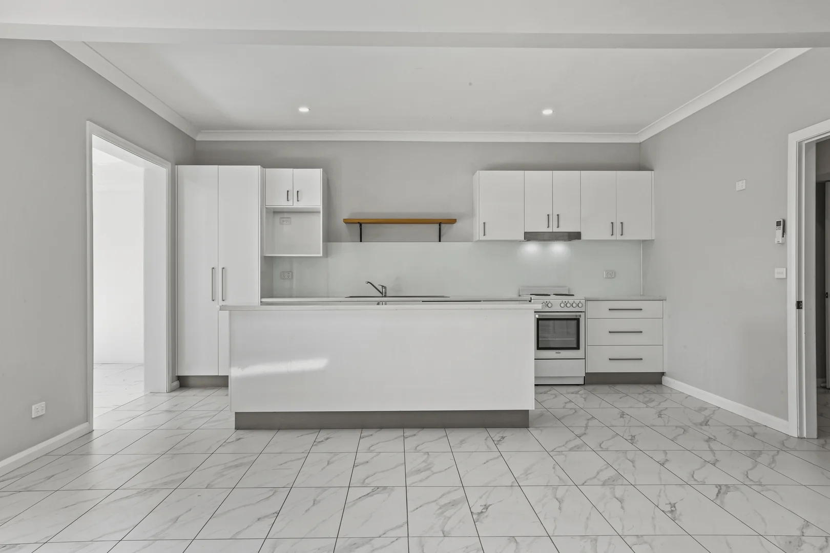 Additional image 8 of 35 Myuna Street, Dalmeny NSW 2546