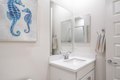 Additional image 21 of 1420 Civic Center Dr Unit 2, Santa Clara, CA, 95050