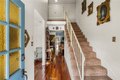 Additional image 5 of 5743 Coke Ave, Lakewood, CA, 90712