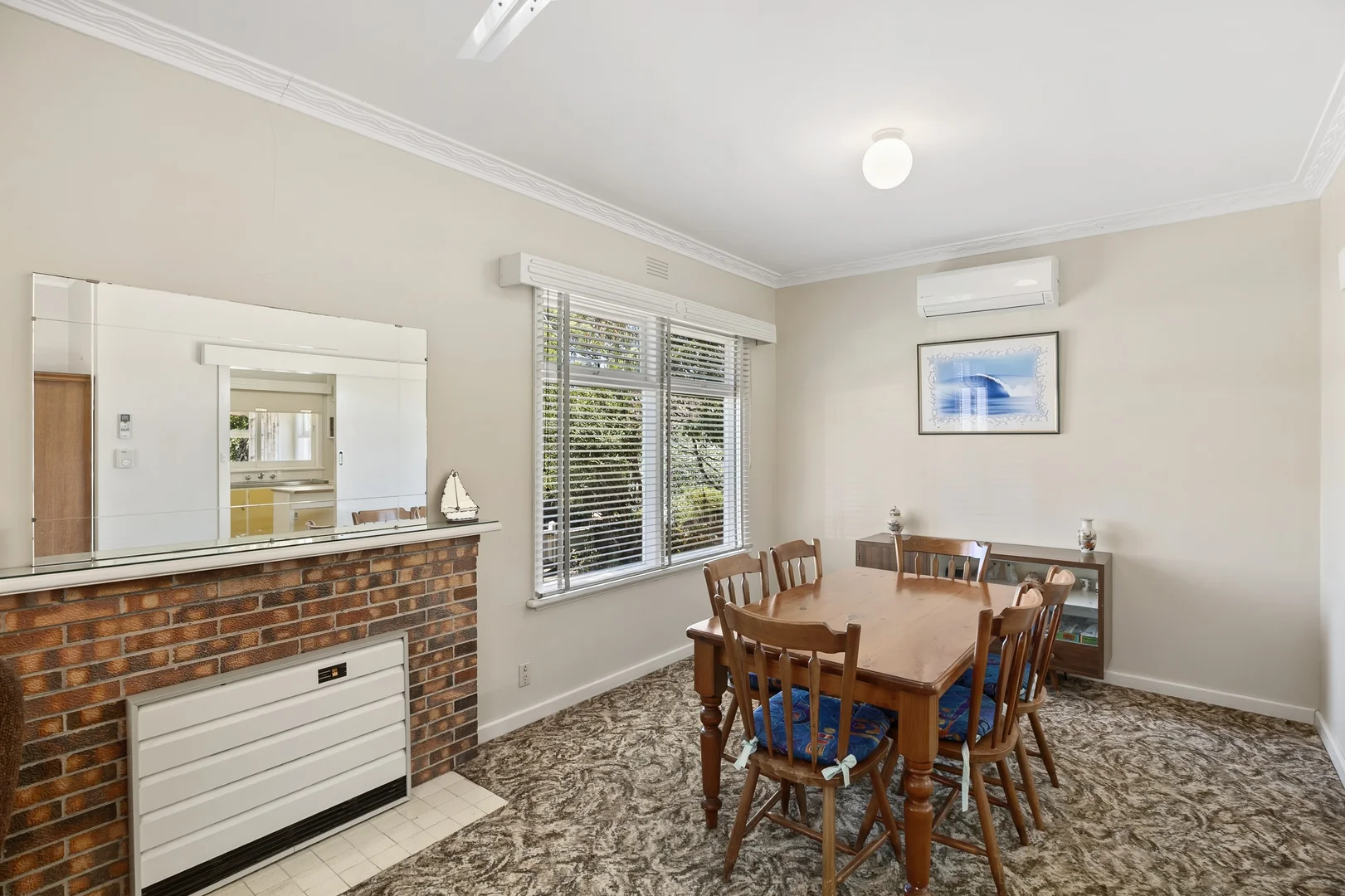 Additional image 6 of 6 Fernald Avenue, Anglesea VIC 3230