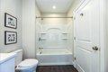 Additional image 11 of 4945 Washington St, West Roxbury, MA, 02132