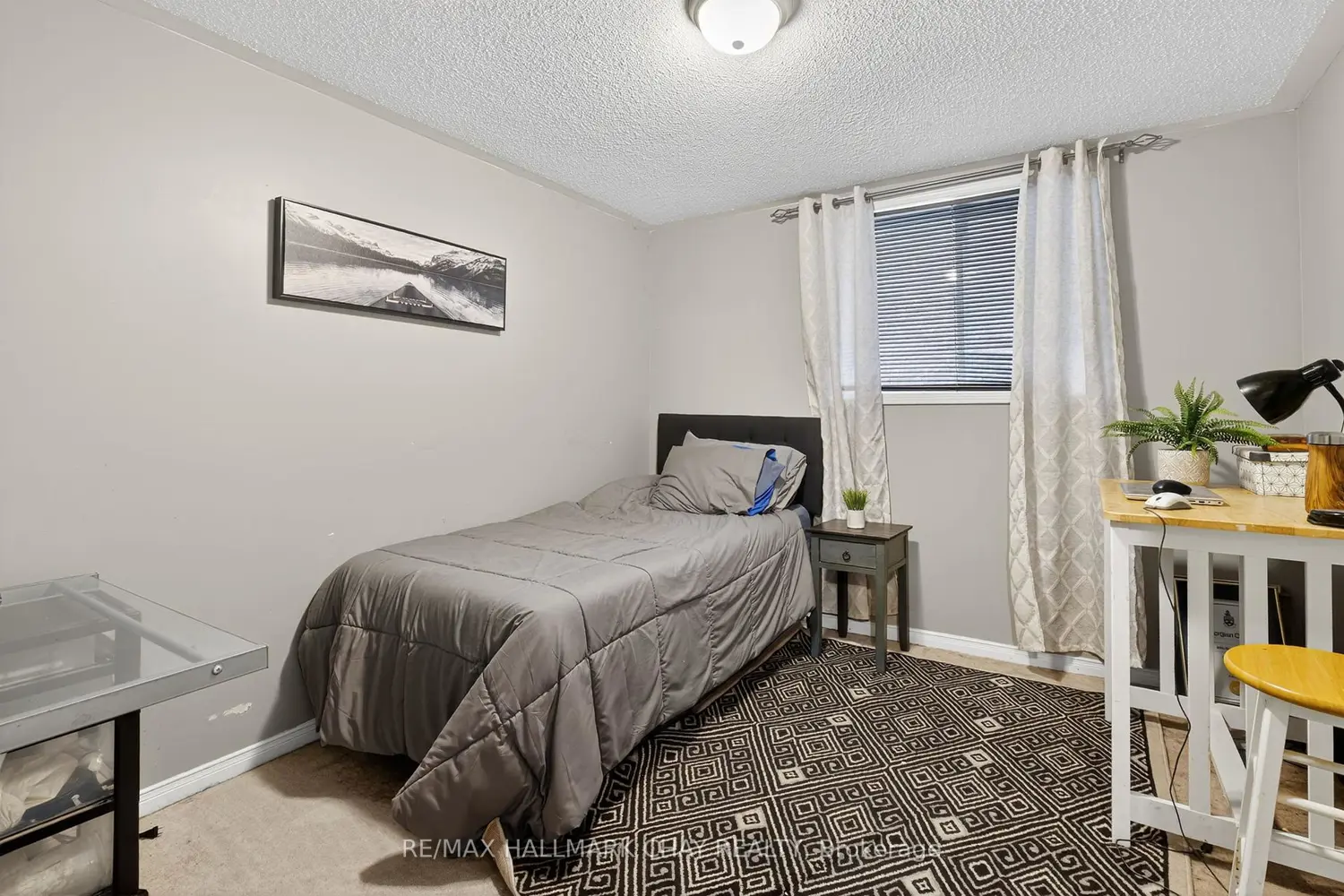 Additional image 13 of 120 Tunbridge Road