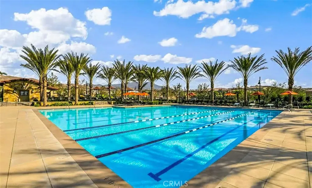 33 Manzanillo, Lake Forest, CA 92630