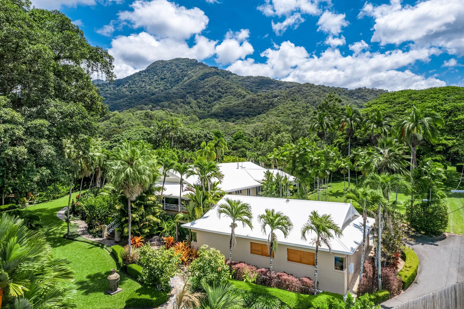 Additional image 9 of Kamerunga Road, Kamerunga QLD 4870