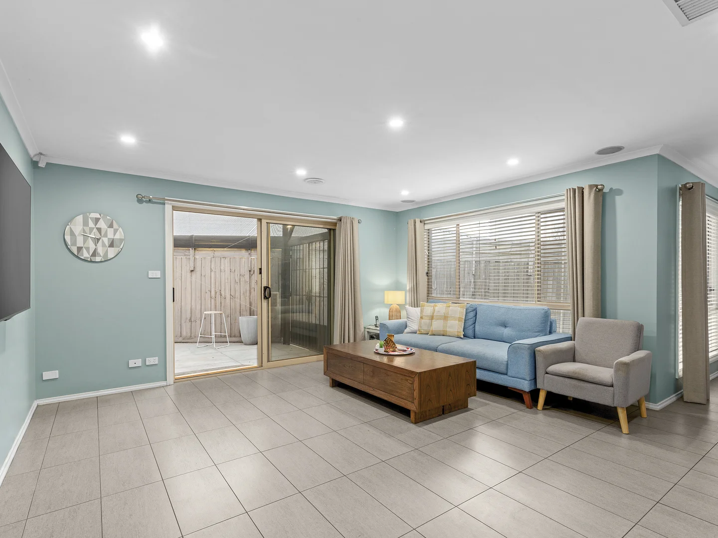 Additional image 4 of 36-38 Streeton Close, Corio VIC 3214