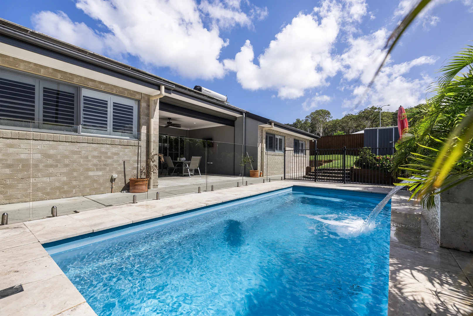 Additional image 2 of 9 Rosedale Avenue, South West Rocks NSW 2431