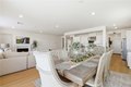 Additional image 11 of 2805 Santa Fiora Cir, Corona, CA, 92882