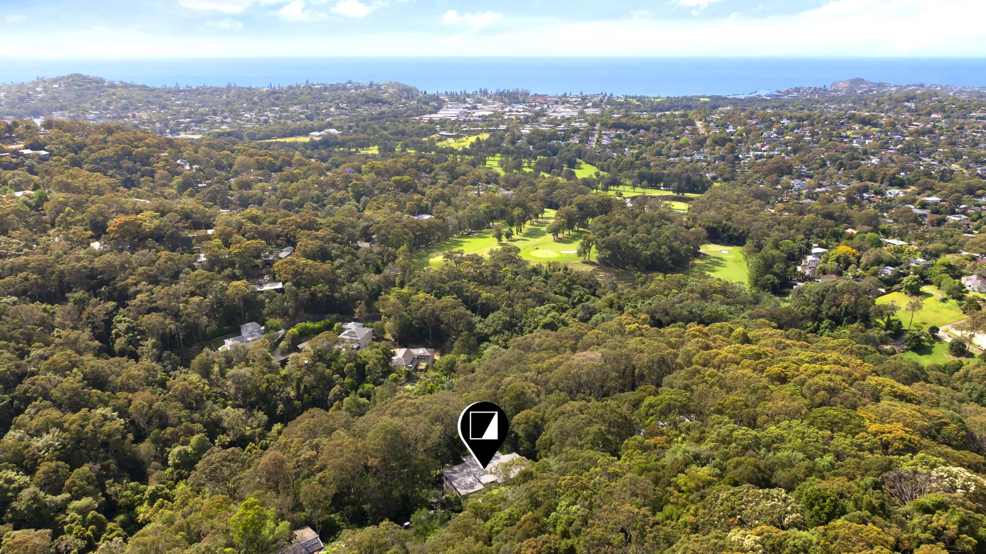 Additional image 39 of 15 Barkala Road, Bayview NSW 2104