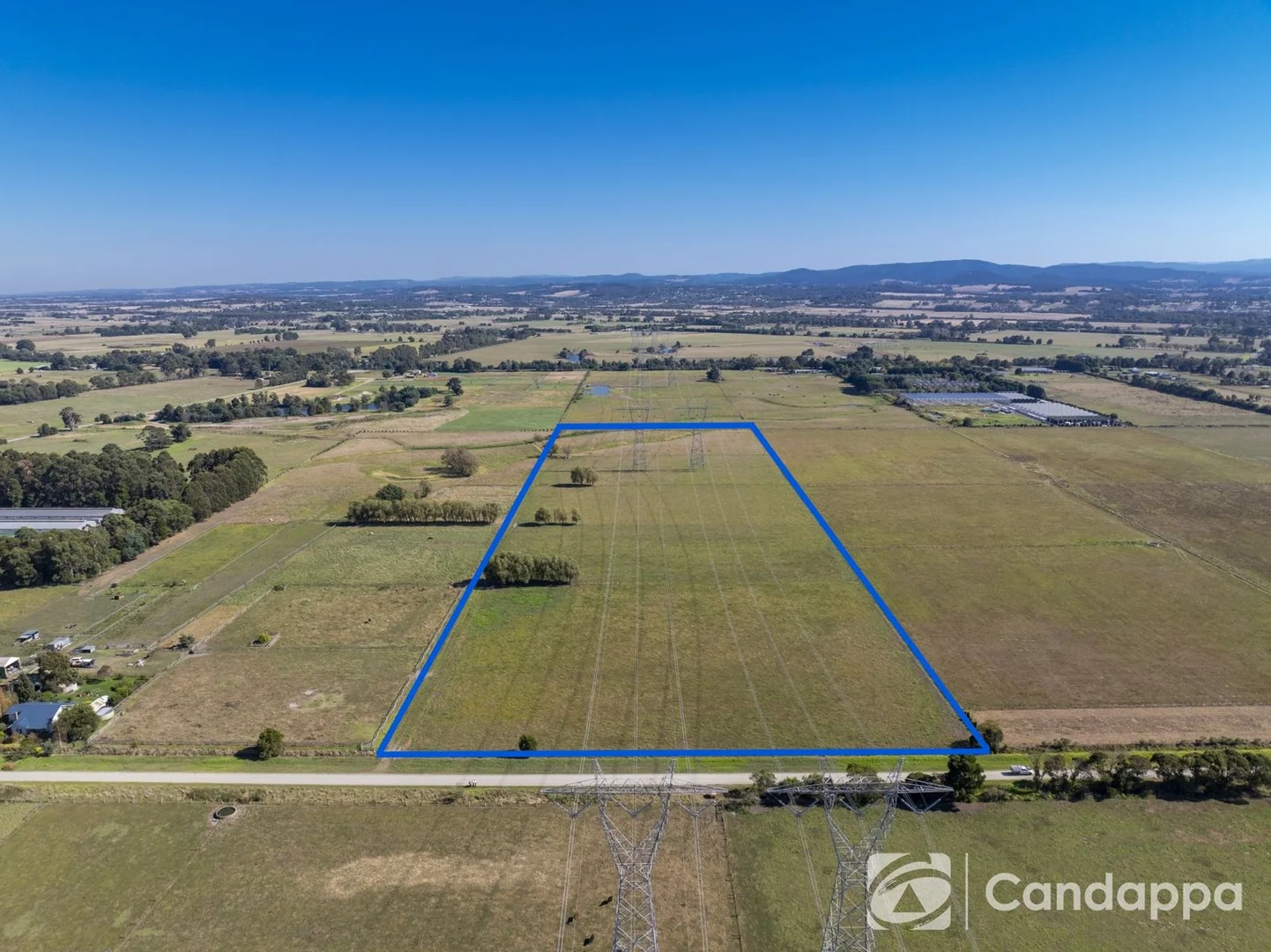 Additional image 4 of C/A 11, 1115 Murray Road, Bunyip VIC 3815