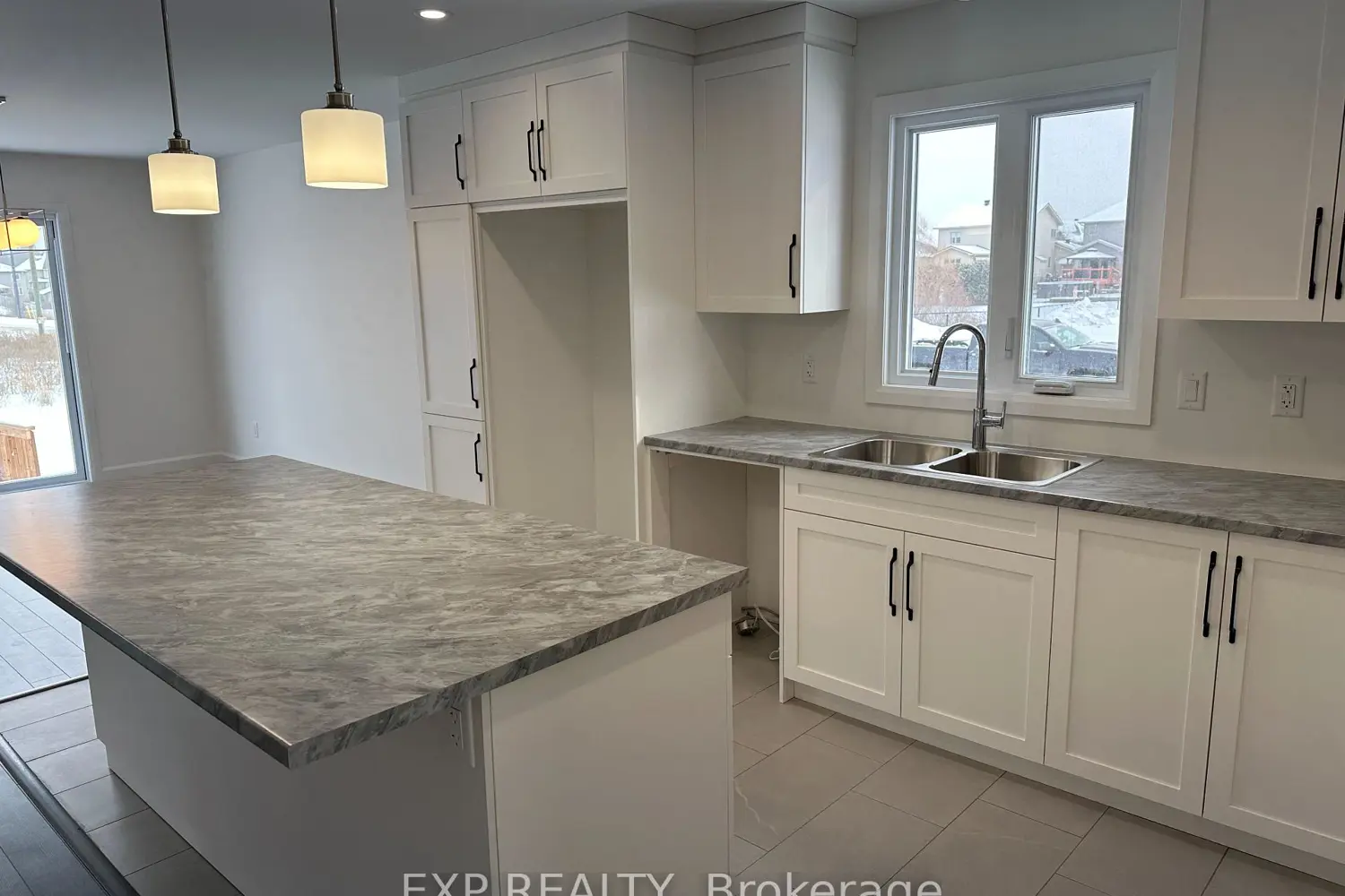 Additional image 6 of Lot 7 Giroux Street