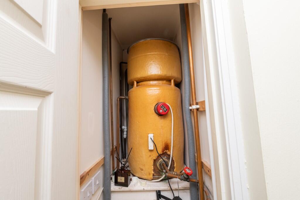 Additional image 20 of Millside Terrace, Aberdeen, AB14