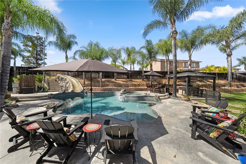 Additional image 42 of 29093 Hydrangea St, Murrieta, CA 92563